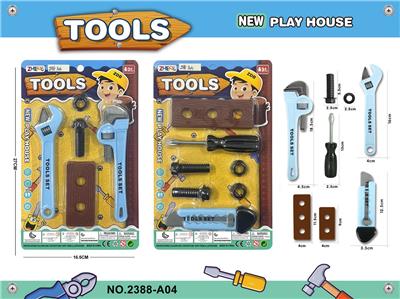 TOOL SERIES - OBL10263807