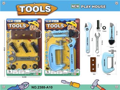 TOOL SERIES - OBL10263813