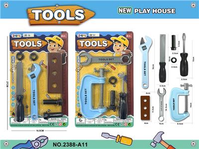 TOOL SERIES - OBL10263814