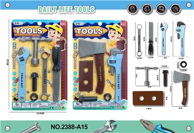 TOOL SERIES - OBL10263818