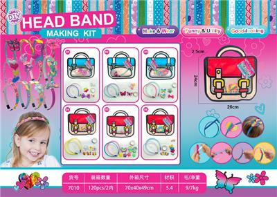 Beauty set - OBL10263883