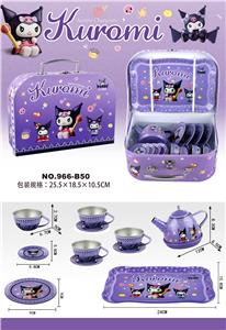 Kitchenware / tableware / tea - OBL10263959