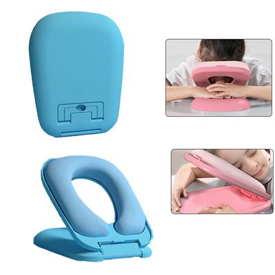 Practical baby products - OBL10264431