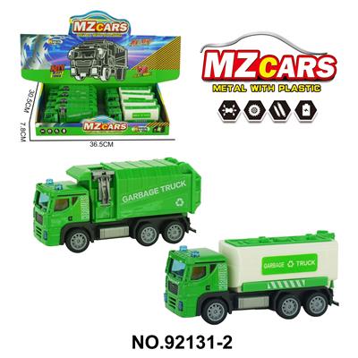 Die-cast toys - OBL10264458
