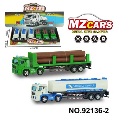 Die-cast toys - OBL10264468