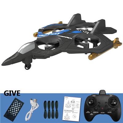 Remote control plane - OBL10264557