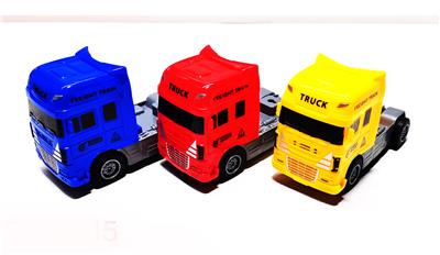 Inertia series - OBL10264739