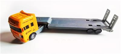 Inertia series - OBL10264743