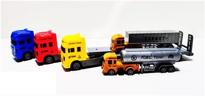 Inertia series - OBL10264749
