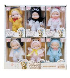 Babytrollyfordoll - OBL10264943