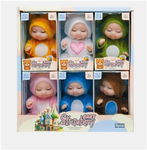 Babytrollyfordoll - OBL10264947