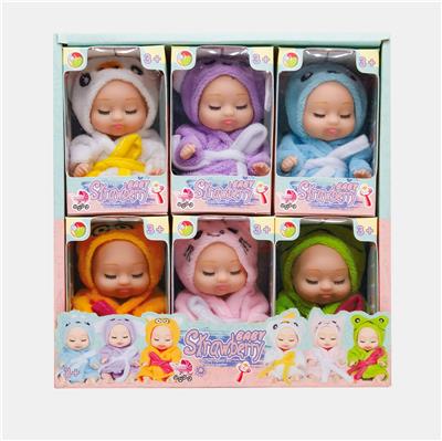 Babytrollyfordoll - OBL10264949