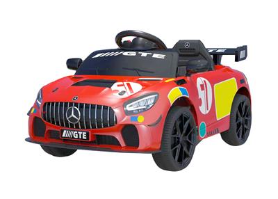 Electricbabycar - OBL10265097