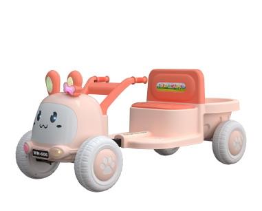 Electricbabycar - OBL10265105