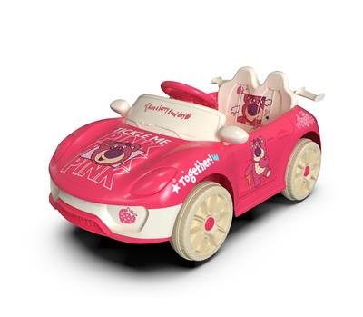 Electricbabycar - OBL10265113