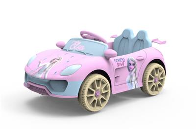 Electricbabycar - OBL10265122