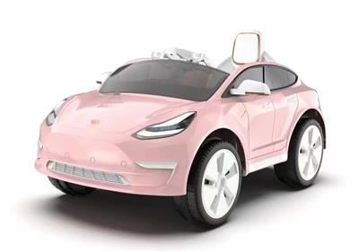 Electricbabycar - OBL10265126