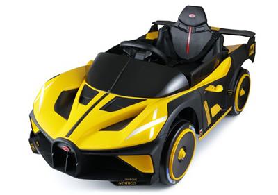 Electricbabycar - OBL10265127