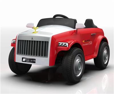 Electricbabycar - OBL10265130