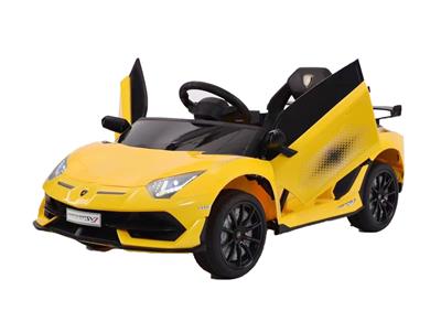 Electricbabycar - OBL10265137