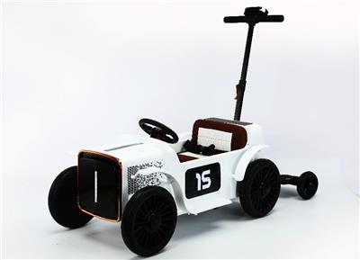 Electricbabycar - OBL10265140