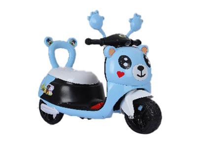 Electricbabycar - OBL10265152