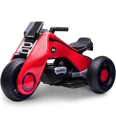 Electricbabycar - OBL10265157