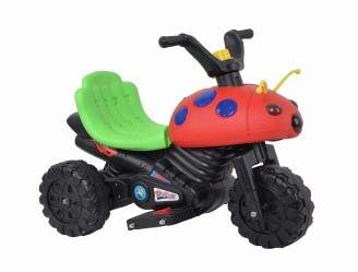 Electricbabycar - OBL10265173