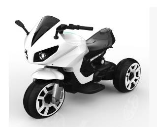 Electricbabycar - OBL10265188