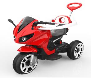 Electricbabycar - OBL10265189