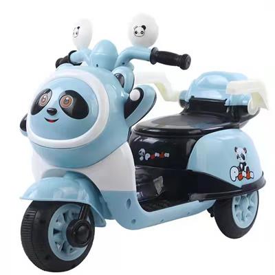 Electricbabycar - OBL10265197