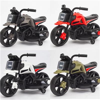 Electricbabycar - OBL10265200