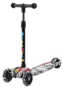 Scooter - OBL10265224