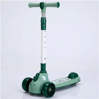 Scooter - OBL10265229