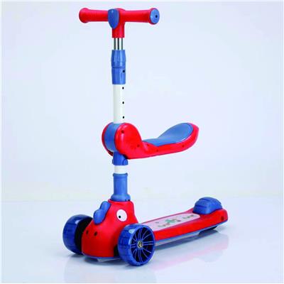 Scooter - OBL10265230