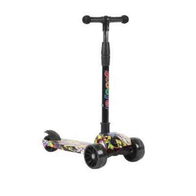 Scooter - OBL10265258