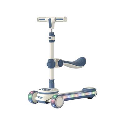 Scooter - OBL10265287