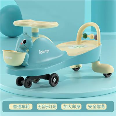 The stroller Series - OBL10265389