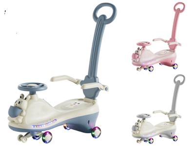 The stroller Series - OBL10265423