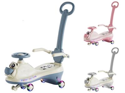 The stroller Series - OBL10265425