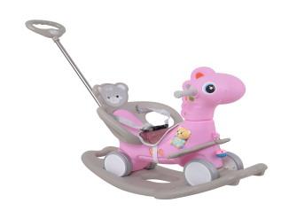 The stroller Series - OBL10265449