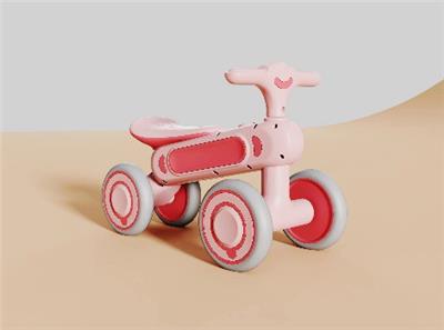 The stroller Series - OBL10265459