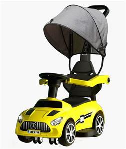 The stroller Series - OBL10265464