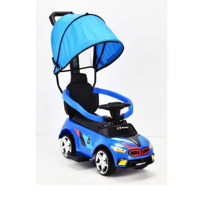 The stroller Series - OBL10265481