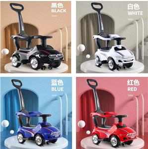 The stroller Series - OBL10265502