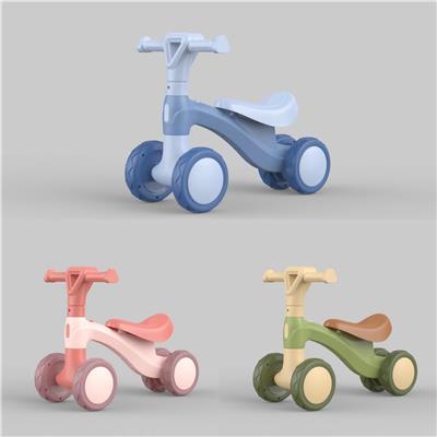 The stroller Series - OBL10265518