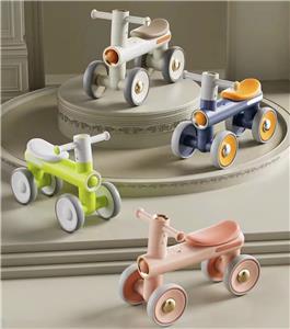 The stroller Series - OBL10265537