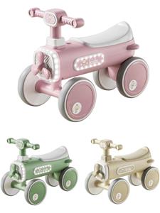 The stroller Series - OBL10265544