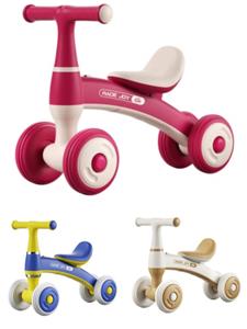 The stroller Series - OBL10265560