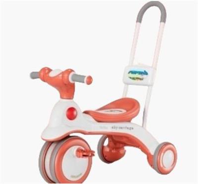 The stroller Series - OBL10265605